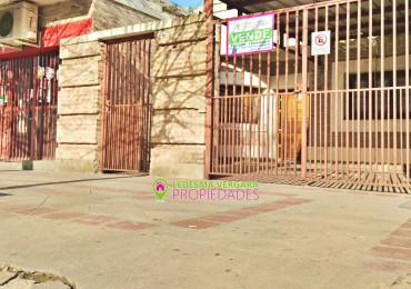 Vendida: Casa-Imperdible-